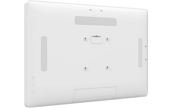 1677881_5 - Mediatech IIYAMA TW2424AS-W1 24 Panel-PCwith Android