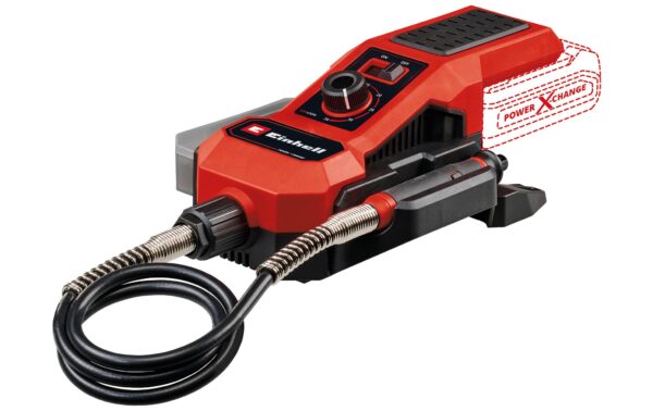 Einhell TE-MT 18/34 Li Solo Akku-Schleif-/Gravur-W. (stat) kaufen Schweiz | Mediatech.ch