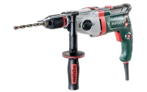 Metabo SBEV1300-2SSchlagbohrmaschine im Koffer kaufen Schweiz | Mediatech.ch