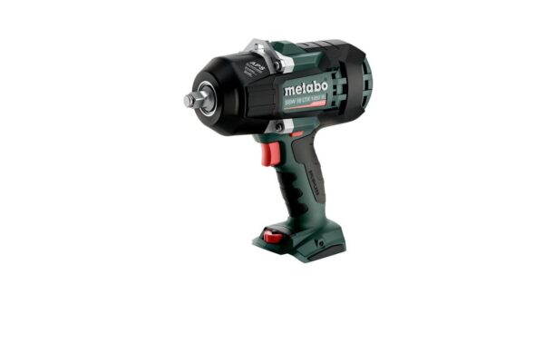 1678478 - Mediatech Metabo SSW18LTX1450BL A-Schlagschr (Karkasse) mB kaufen Schweiz | Mediatech.ch
