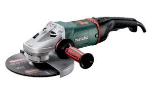 1678486 - Mediatech MetaboWE22-230MVTWinkelschleifer kaufen Schweiz | Mediatech.ch