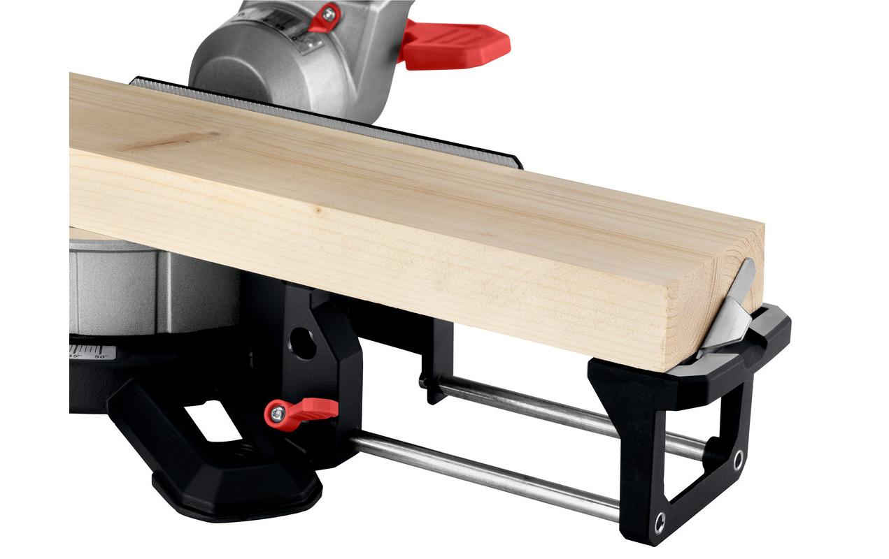 1678501_1 - Mediatech MetaboKGS216MKappsäge 1500 W, Ø 216 x 30 mm