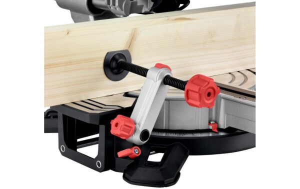 1678503_3 - Mediatech MetaboKGS305MKappsäge 2000 W, Ø 305 x 30 mm