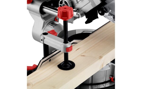 1678503_4 - Mediatech MetaboKGS305MKappsäge 2000 W, Ø 305 x 30 mm