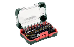 MetaboBit-BoxPromotion32tlg. 2 x 4.0 Ah