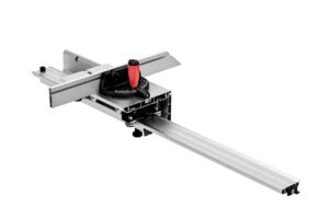 1678523 - Mediatech MetaboSchiebeschlitten TS 2 x 4.0 Ah kaufen Schweiz | Mediatech.ch