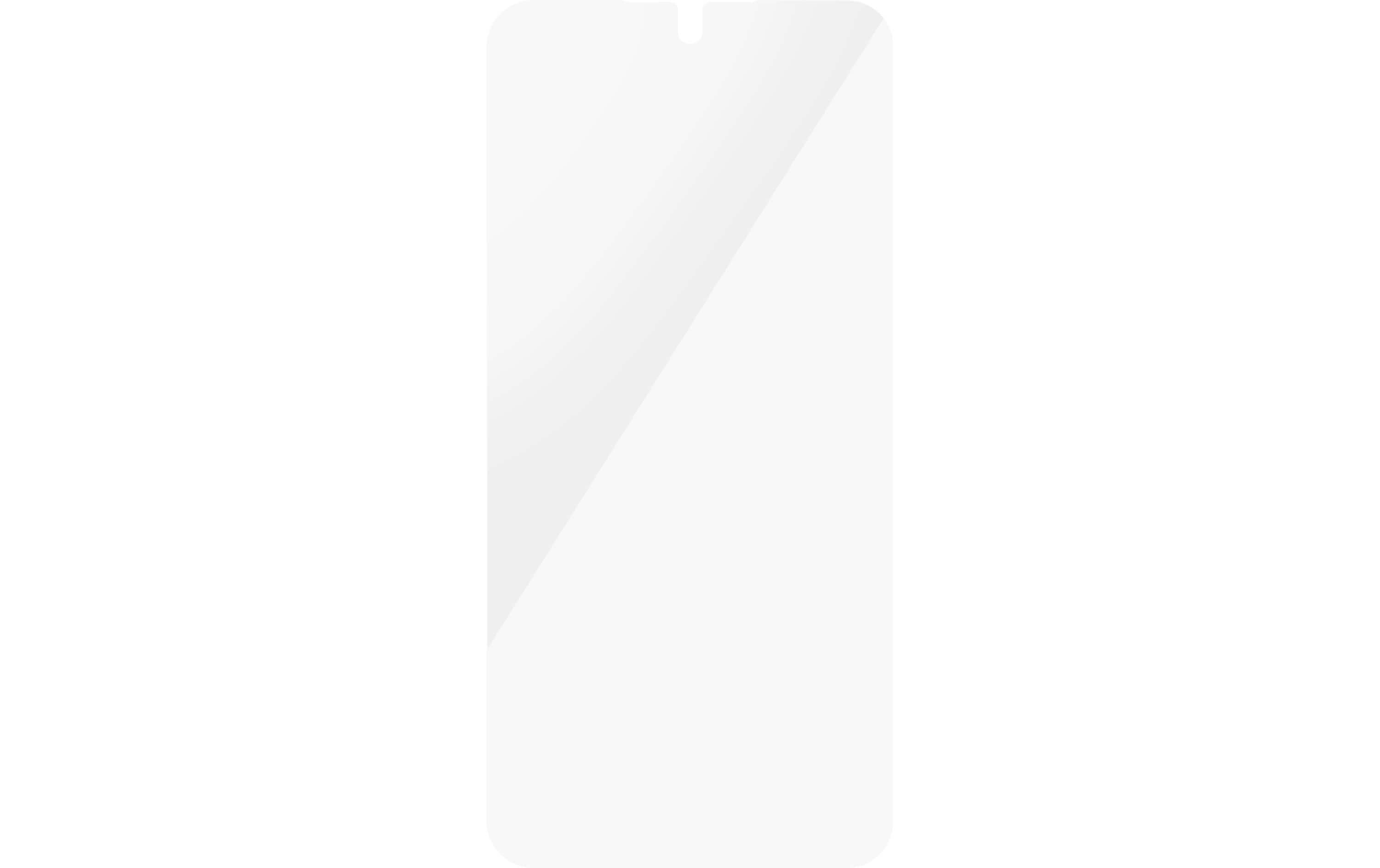 1678760_2 - Mediatech SAFE. Displayschutz Ultra Wide Fit fürs Samsung Galaxy A35