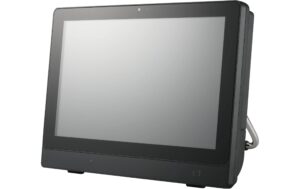 Shuttle IoT P2500PA Touchscr. PC, W10IoT Intel N100, 8GB DDR4, 120GB SSD M.2 kaufen Schweiz | Mediatech.ch