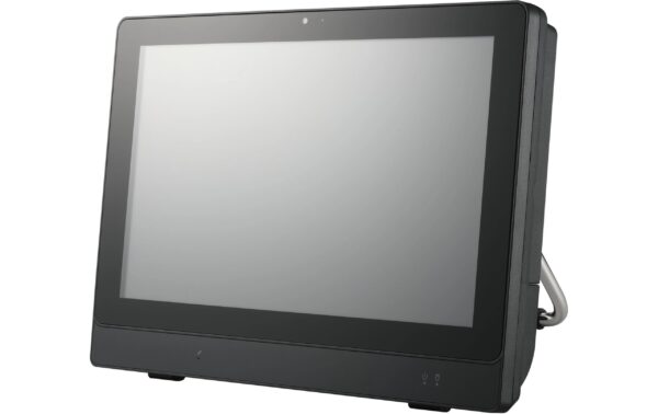 Shuttle IoT P2500PA Touchscr. PC, W10IoT Intel N100, 8GB DDR4, 120GB SSD M.2 kaufen Schweiz | Mediatech.ch
