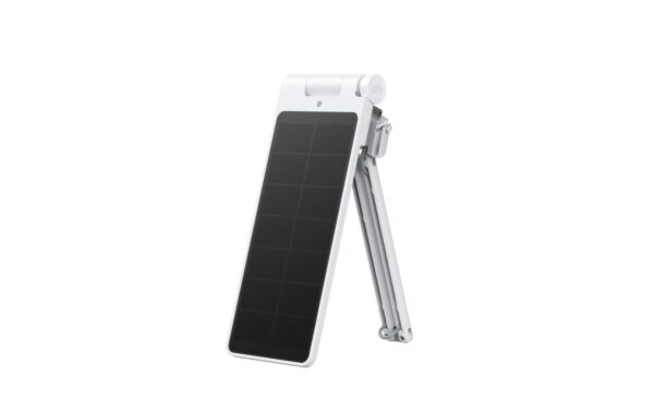 1679727 - Mediatech SwitchBot Solar Panel Weiss, für Curtain 3 kaufen Schweiz | Mediatech.ch