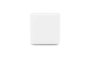 SwitchBot Hub Mini - WiFi Hub Weiss, für alle Geräte