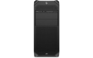 HP Workstation Z4 G5 Creative Pro W3-2425 2x16GB,2TB,RTX A2000,USB-C,W11P