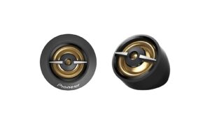 Pioneer TS-A301TW kaufen Schweiz | Mediatech.ch