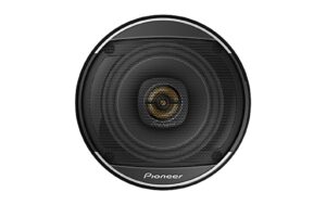 Pioneer TS-A1081F