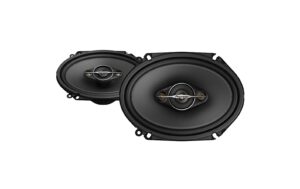 Pioneer TS-A6881F kaufen Schweiz | Mediatech.ch