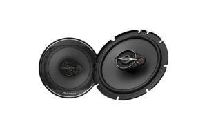 Pioneer TS-A1671F kaufen Schweiz | Mediatech.ch