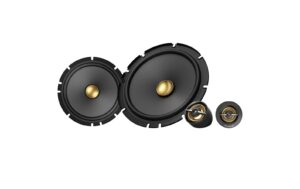 Pioneer TS-A1601C kaufen Schweiz | Mediatech.ch