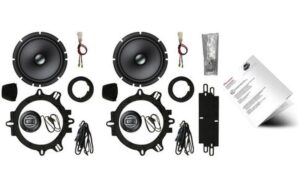 Pioneer TS-FIAT DUCATO kaufen Schweiz | Mediatech.ch