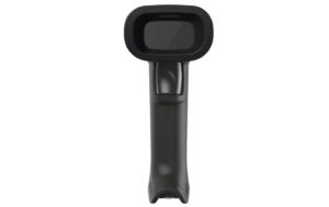 Barcodescanner Honeywell Xenon Ultra 1960G SR, 2D, USB Kit kaufen Schweiz | Mediatech.ch