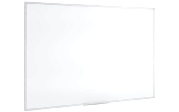 Bi-Office, Whiteboard Ayda 150 x 100 cm 150x100cm lackierter Stahl kaufen Schweiz | Mediatech.ch