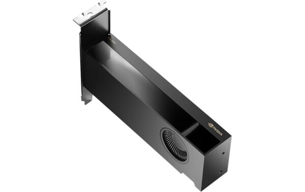 PNY Ada RTX2000, 16GB GDDR6, PCI-E 4.0 Ada RTX2000, 4xiDP 1.4a