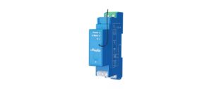 Shelly Qubino Wave PRO 1, Z-Wave 1-fach Schaltaktor kaufen Schweiz | Mediatech.ch
