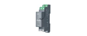 Shelly Qubino Wave PRO 2, Z-Wave 2-fach Schaltaktor kaufen Schweiz | Mediatech.ch