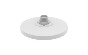 1681433 - Mediatech Hanwha Hängemontageset SBP-250HMW weiss kaufen Schweiz | Mediatech.ch