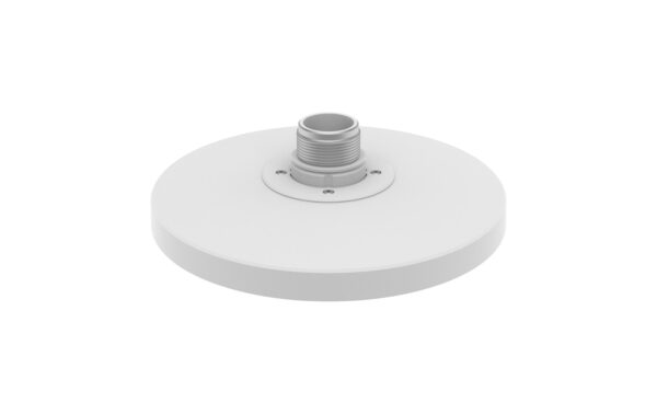 Hanwha Hängemontageset SBP-250HMW weiss kaufen Schweiz | Mediatech.ch