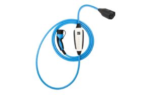 NRGKick 32A Pure 7.5m, WLAN, BLE kaufen Schweiz | Mediatech.ch
