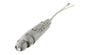 Mikrotik GESP Blitzschutz IP67 Surge Protection für Outdoor Geräte, 1Gbps kaufen Schweiz | Mediatech.ch