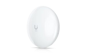 Ubiquiti WAVE-PICO: 60Ghz Bridge, SR Client Bis 1Gbsp, 1Km Distanz, 1x GE LAN kaufen Schweiz | Mediatech.ch