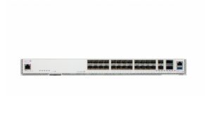 Alcatel-Lucent OS6900X24-F Front-to-Back- Kühlung kaufen Schweiz | Mediatech.ch