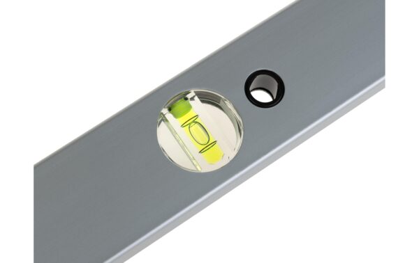 1683339_4 - Mediatech STRUCT Wasserwaage Alu 40cm