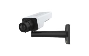 AXIS Netzwerkkamera P1388 Indoor, Box, 8MP, AI kaufen Schweiz | Mediatech.ch