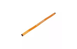 Raspberry Pi 5 Camera Cable SC1128 CSI/MIPI 200mm