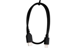 Shure USB-C auf Lightning Kabel, 38 cm kaufen Schweiz | Mediatech.ch
