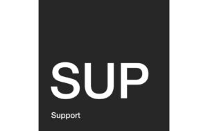 Alcatel-Lucent PPM1-OS2360 Service & Support