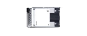 1685037 - Mediatech SSD Dell 1.6TB,SAS ISE,MU,24G,512e 2.5,3DWPD,Hot-Plug