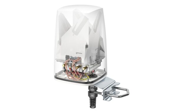 QuWireless QuSpot A500S 5G-Antenne für Teltonika TRB500 kaufen Schweiz | Mediatech.ch
