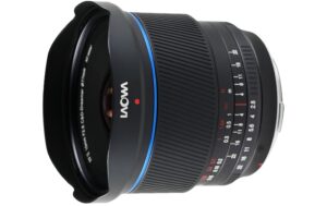 Laowa 10mm f/2.8 Zero-D FF Canon RF Manuell kaufen Schweiz | Mediatech.ch