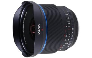 1685597 - Mediatech Laowa 10mm f/2.8 Zero-D FF L Mount Manuell kaufen Schweiz | Mediatech.ch
