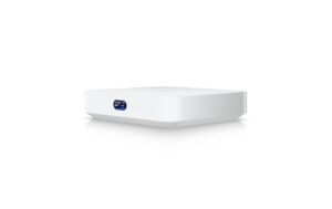 1685924 - Mediatech Ubiquiti UniFi UCG-ULTRA Cloud VPN Gateway Firewall Router, integr.UniFi SD-WAN kaufen Schweiz | Mediatech.ch