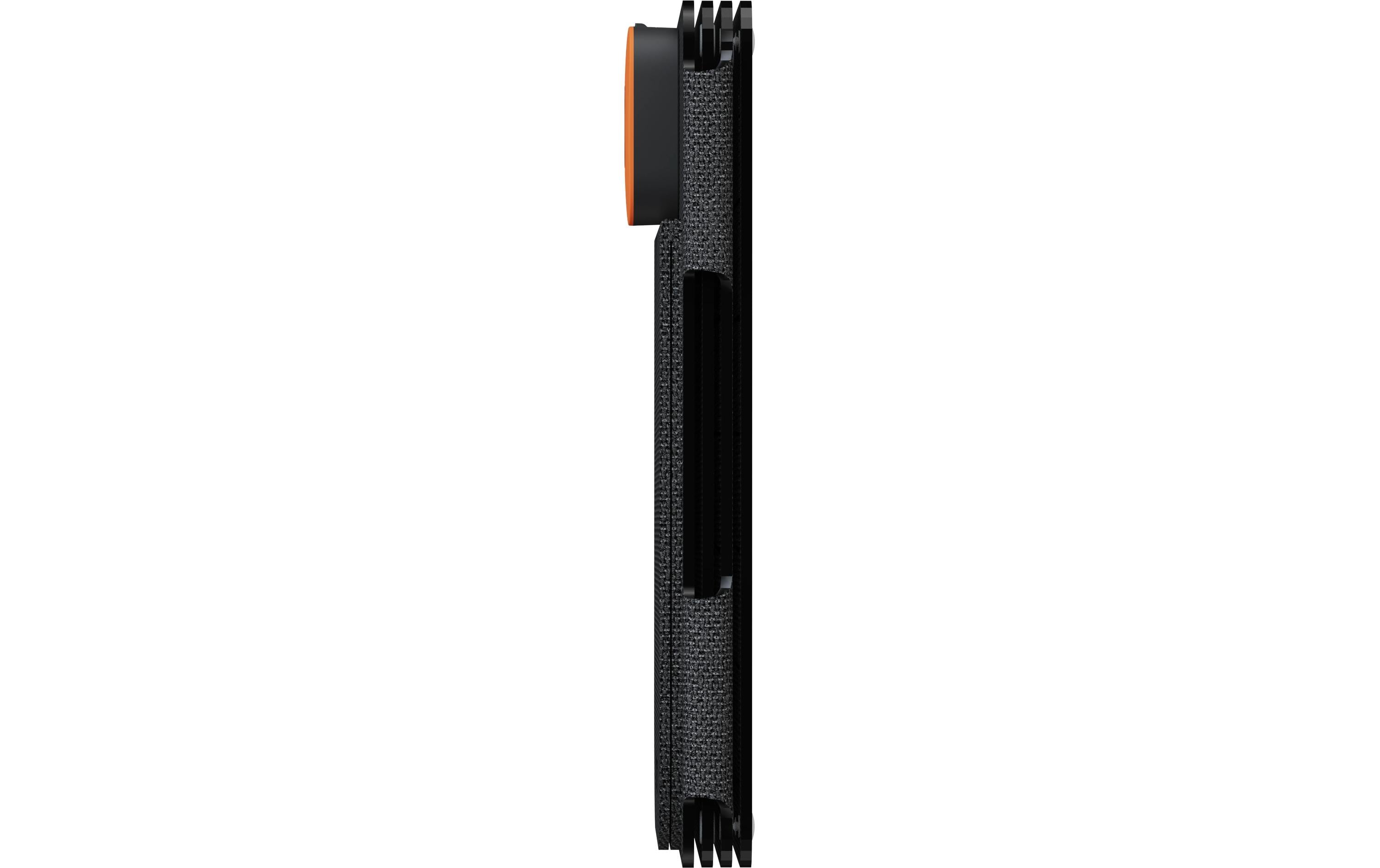 1686452_2 - Mediatech Xtorm SOLAR-PANEL 28W XR2S28 28W faltbar und portabel