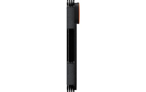 1686452_3 - Mediatech Xtorm SOLAR-PANEL 28W XR2S28 28W faltbar und portabel