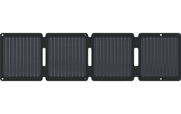 1686452_8 - Mediatech Xtorm SOLAR-PANEL 28W XR2S28 28W faltbar und portabel
