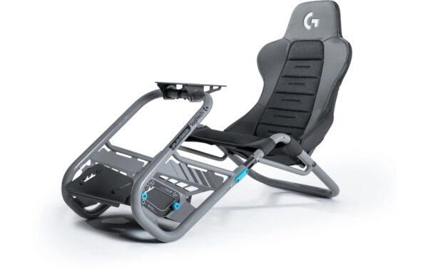 Playseat Trophy - Logitech G Edition kaufen Schweiz | Mediatech.ch