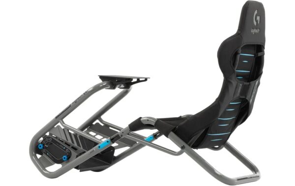 Playseat Trophy - Logitech G Edition 