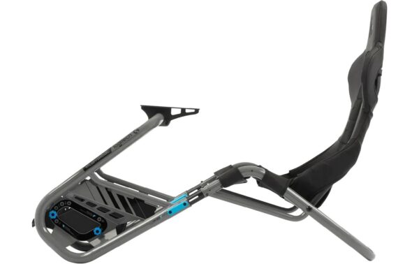 Playseat Trophy - Logitech G Edition 