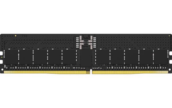 FURY Ren. PRO DDR5 256GB 8Kit 6000MTs R.ECC EXPO, 8x 32GB, CL32, 1.35V, 288Pin
